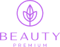 Trusted brand logo 1