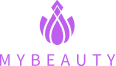 Trusted brand logo 2