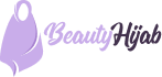 Trusted brand logo 3