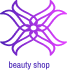 Trusted brand logo 4